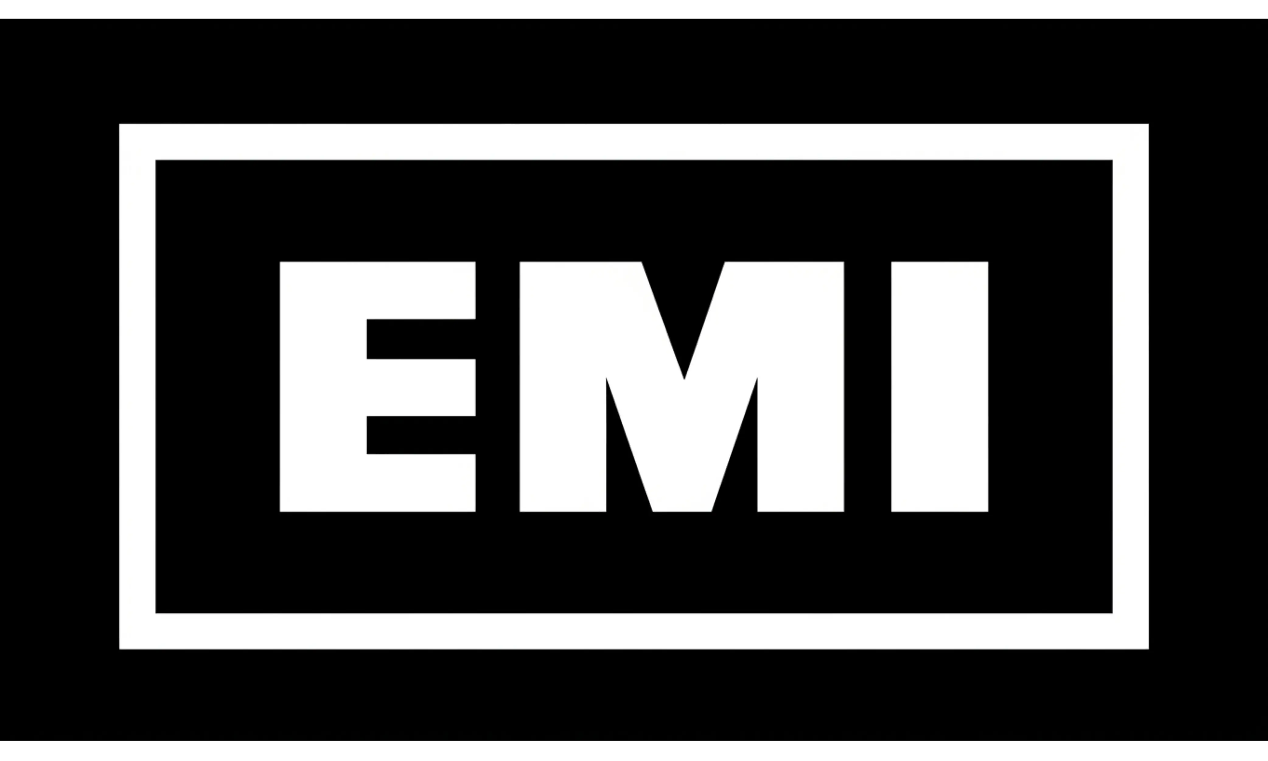 EMI