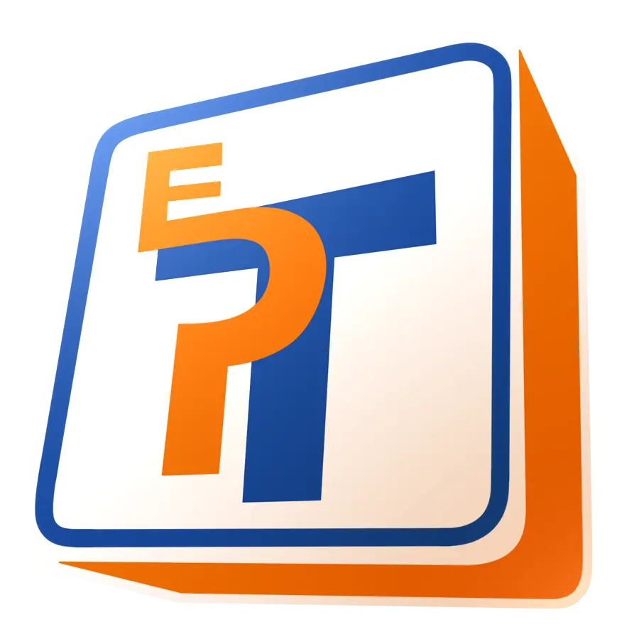 Especias y Plásticos Teresita