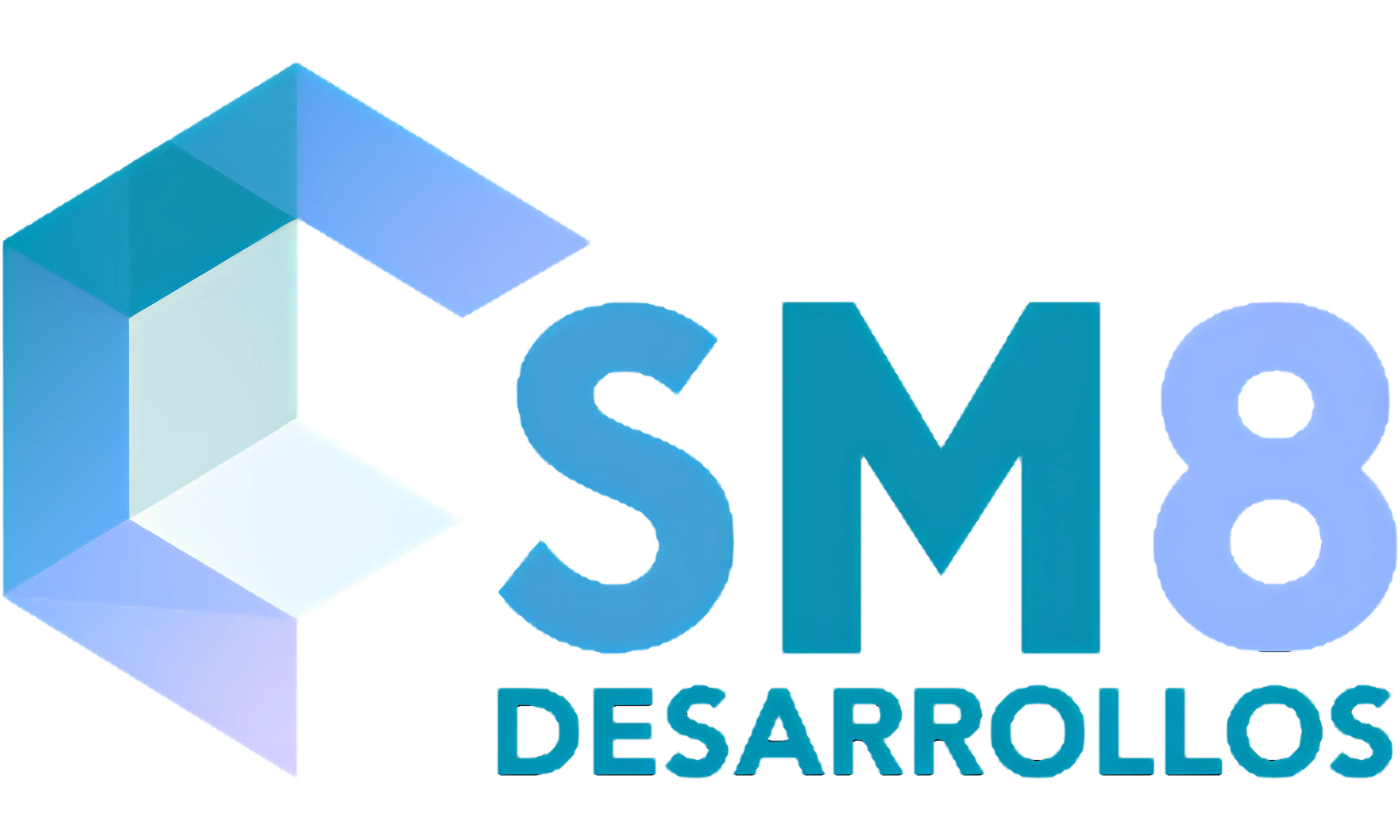 SM8 Desarrollos